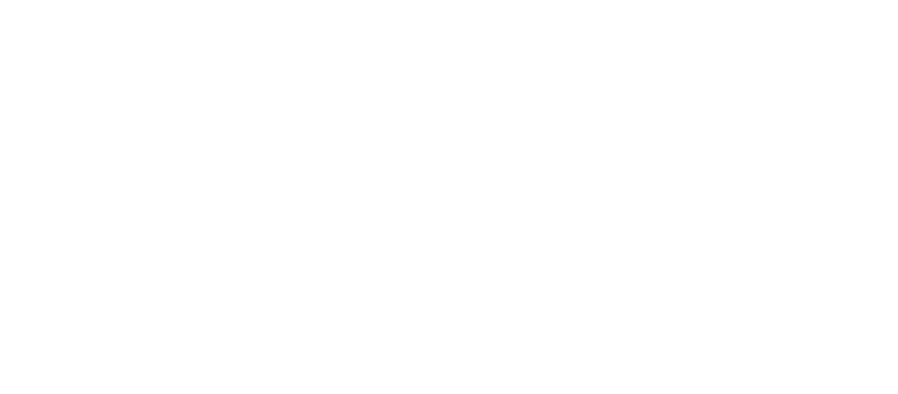この手で、まちの未来をつくる。